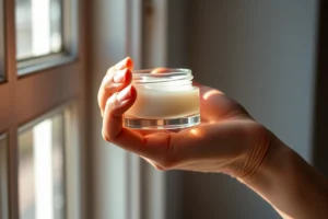 What Is The Best Skin Moisturizer