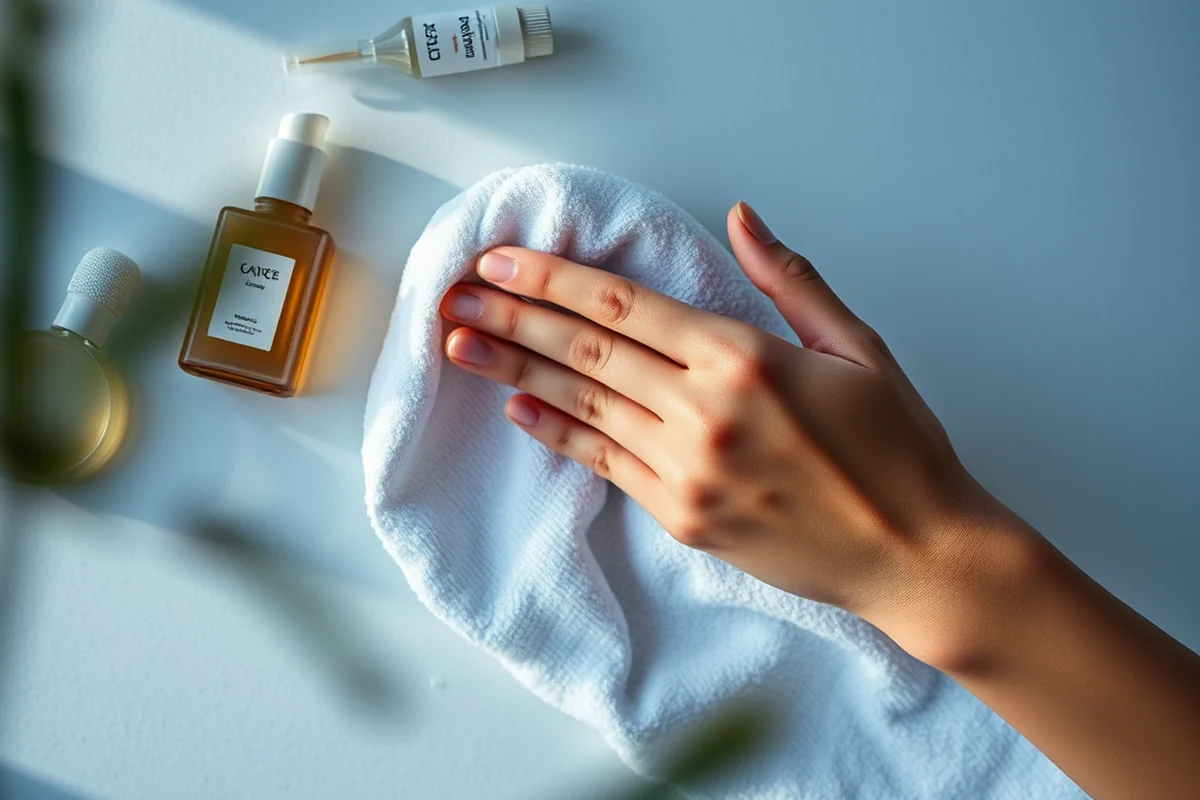 what is the best skin moisturizer — What Is The Best Skin Moisturizer (the finished result)