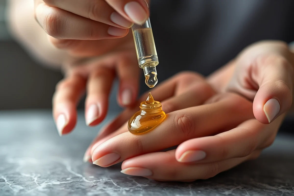 what makeup is for sensitive skin — What Makeup Is For Sensitive Skin (step by step)
