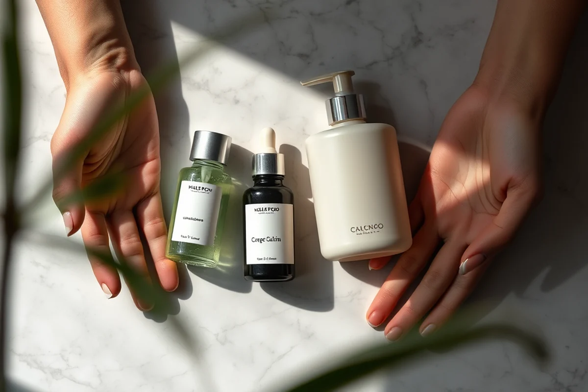what's the best body lotion for crepey skin — What'S The Best Body Lotion For Crepey Skin (the finished result)