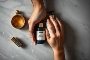 What’S The Best Body Lotion