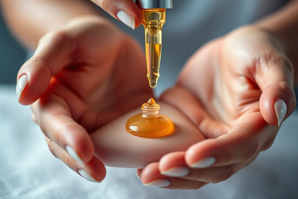 what's the best body lotion — What'S The Best Body Lotion (step by step)