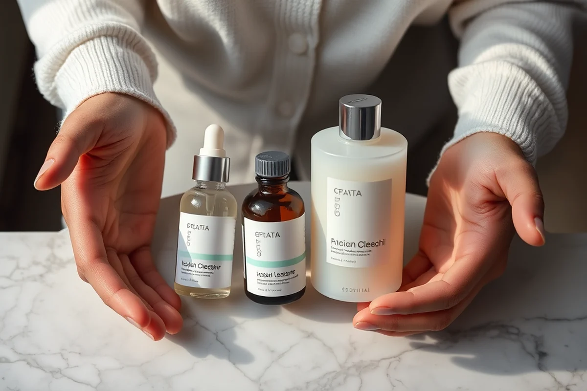 what's the best body wash for sensitive skin — What'S The Best Body Wash For Sensitive Skin (the finished result)
