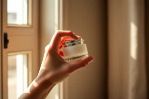 What’S The Best Deodorant For Men