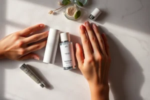 What’S The Best Deodorant For Sensitive Skin
