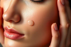 What’S The Best Face Moisturizer