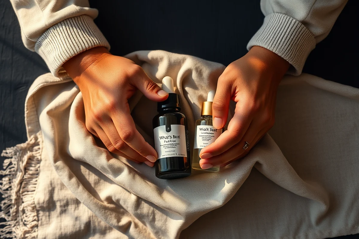 what's the best face moisturizer — What'S The Best Face Moisturizer (the finished result)