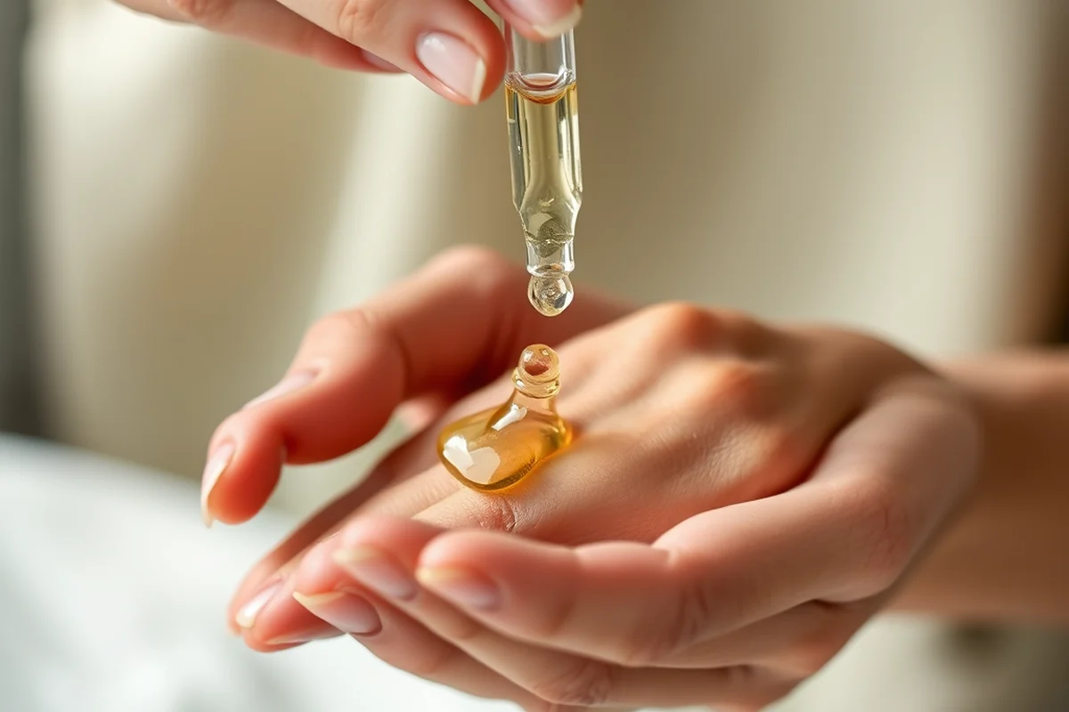 what's the best face wash for sensitive skin — What'S The Best Face Wash For Sensitive Skin (step by step)