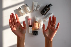 What’S The Best Korean Skin Care Products