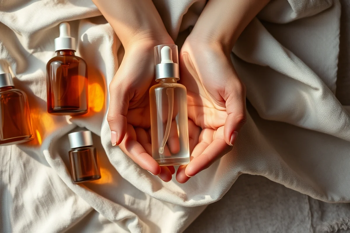 what's the best korean skin care products — What'S The Best Korean Skin Care Products (the finished result)