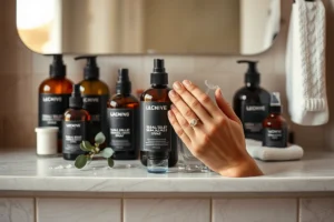 What’S The Best Sea Salt Spray For Men