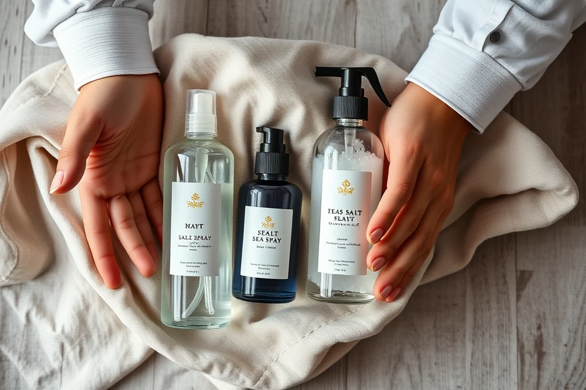 what's the best sea salt spray for men — What'S The Best Sea Salt Spray For Men (the finished result)