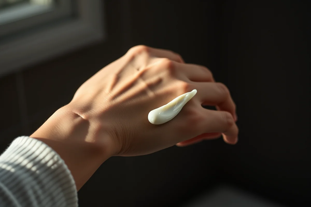 what soap is for sensitive skin — What Soap Is For Sensitive Skin (step by step)