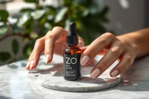 Zo Skin Care Products