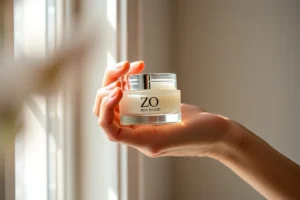 Zo Skin Health