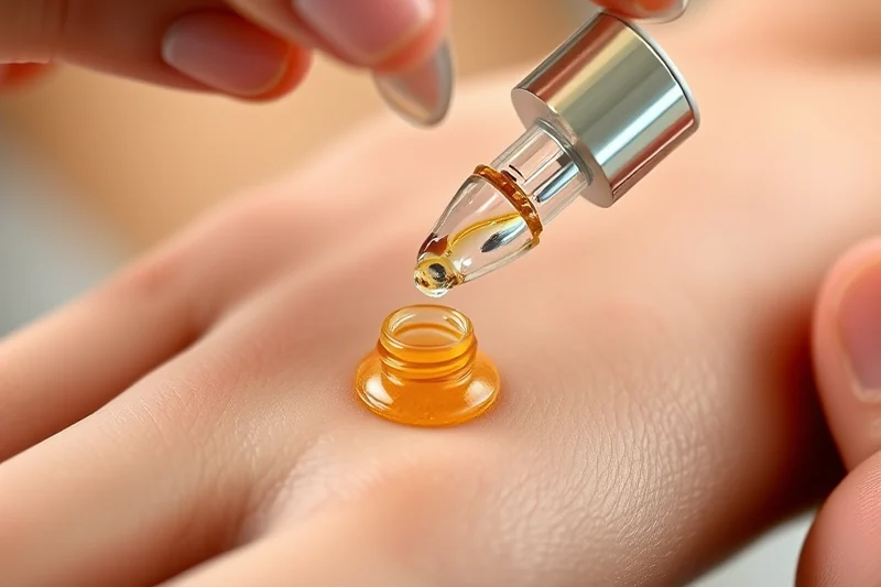 beauty products for young sensitive skin checklist — Beauty Products For Young Sensitive Skin Checklist (step by step)