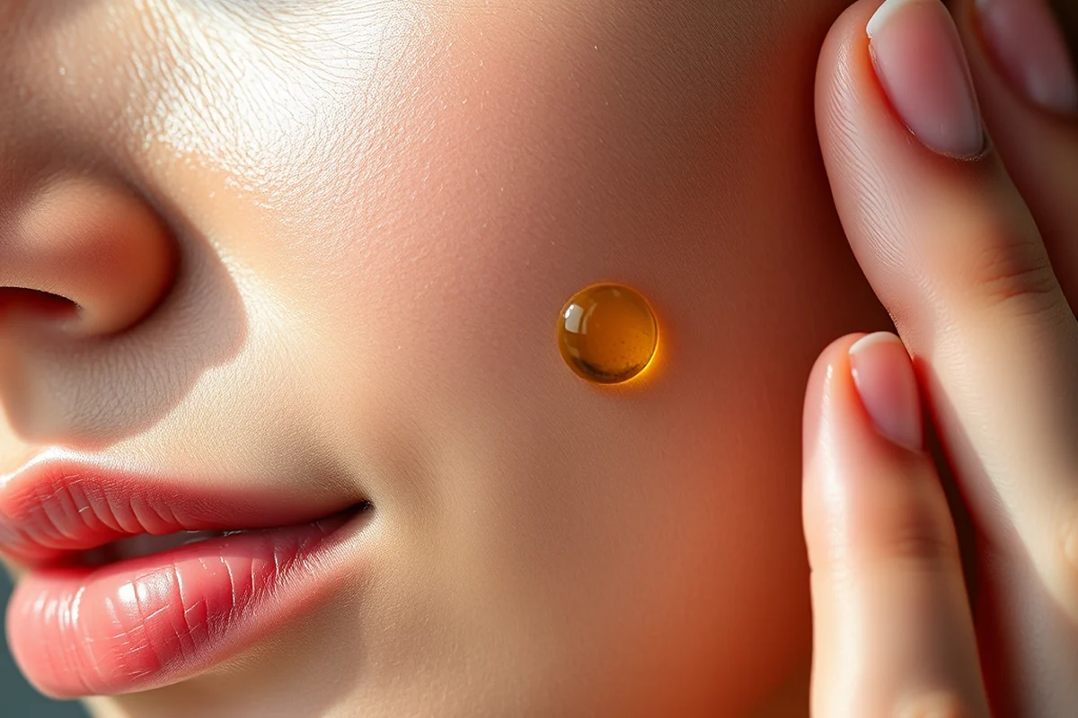 beauty routines for dry skin alternatives — Beauty Routines For Dry Skin Alternatives
