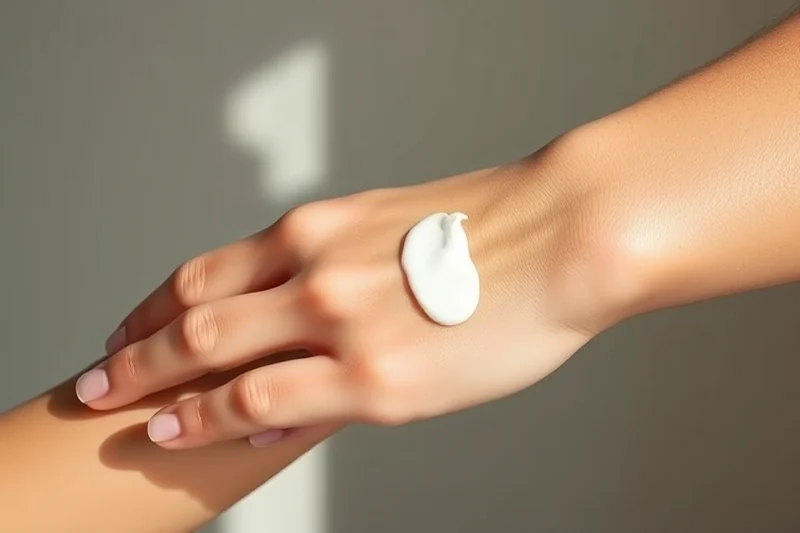 beauty routines for dry skin alternatives — Beauty Routines For Dry Skin Alternatives (step by step)