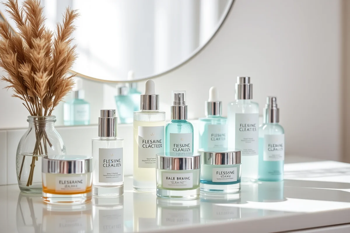 best face products for extra sensitive skin — Best Face Products For Extra Sensitive Skin