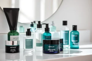 Best Men Skin Products For Sensitive Skin