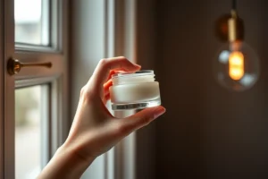 Budget Sensitive Skin Products For Beginners