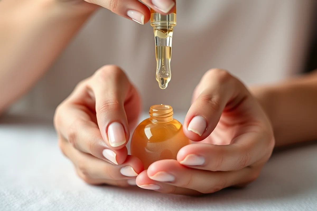 budget sensitive skin products ideas — Budget Sensitive Skin Products Ideas (step by step)