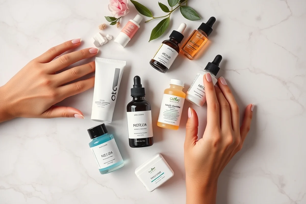 diy face products for extra sensitive skin — Diy Face Products For Extra Sensitive Skin