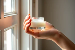 Diy Sensitive Face Products