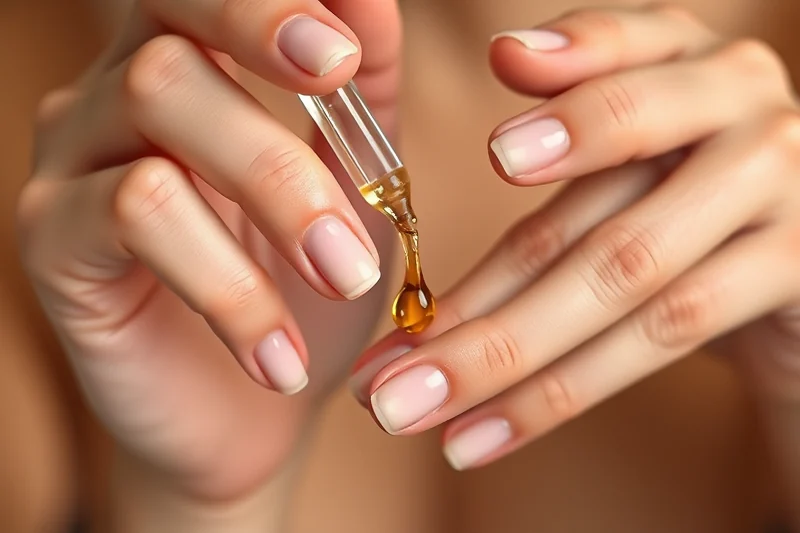 diy sensitive face products — Diy Sensitive Face Products (step by step)