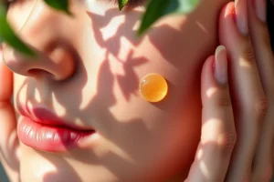 Diy Sensitive-skin Products Results