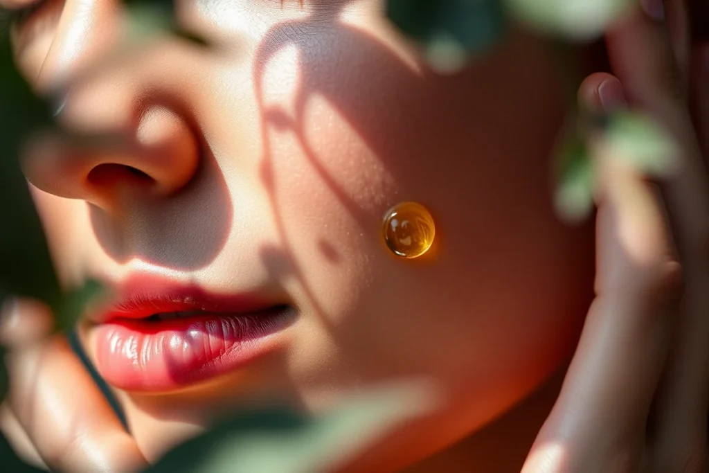Diy Sensitive Skin Products Routines Step By Step