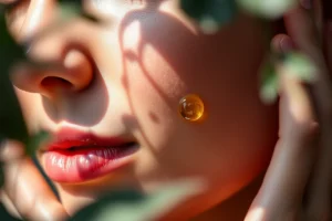 Diy Sensitive Skin Products Routines Step By Step