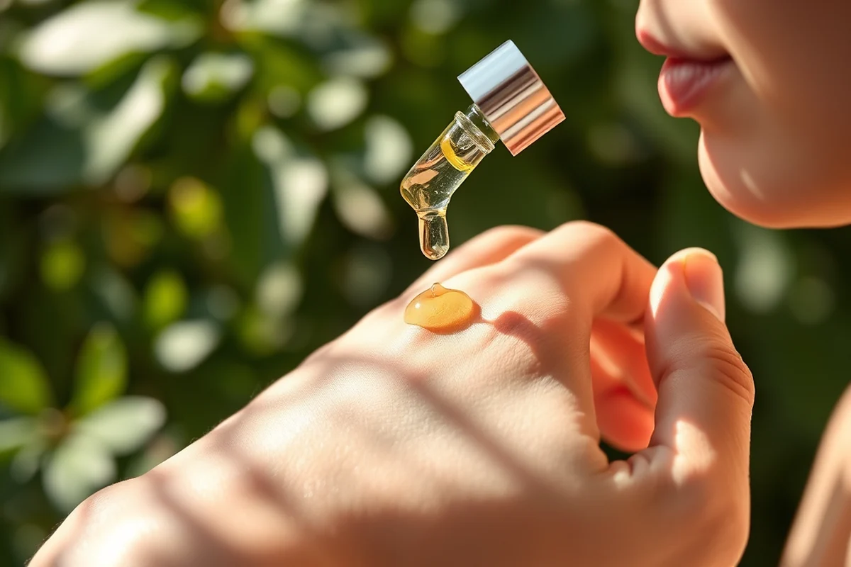 diy sensitive skin products routines step by step — Diy Sensitive Skin Products Routines Step By Step (step by step)