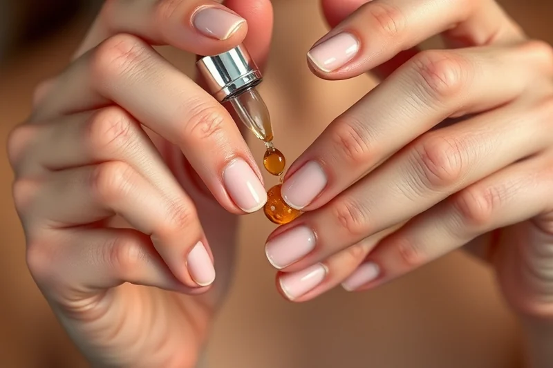 essential acne prone skin in 40s — Essential Acne Prone Skin In 40s (step by step)