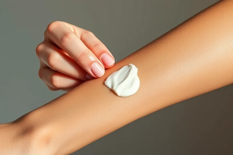 essential beauty routines for dry skin — Essential Beauty Routines For Dry Skin (step by step)