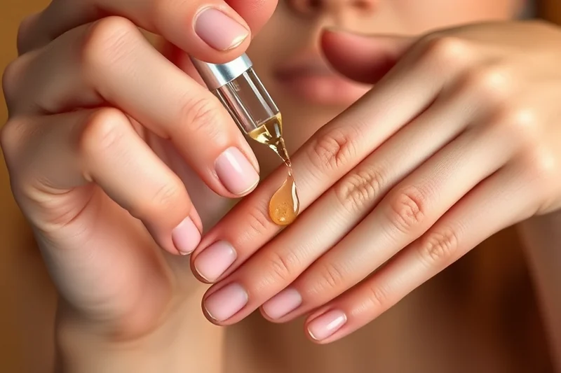 essential mature skin makeup primer — Essential Mature Skin Makeup Primer (step by step)