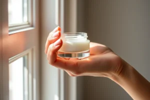 Everyday Makeup For Mature Skin Tips