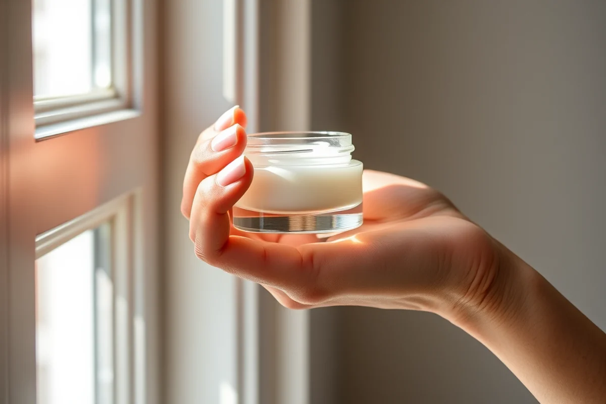 everyday makeup for mature skin tips — Everyday Makeup For Mature Skin Tips