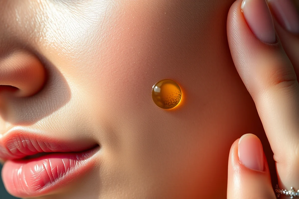 fast sensitive-skin products for beginners — Fast Sensitive-skin Products For Beginners