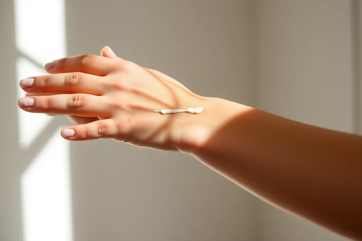 how to budget sensitive skin products — How To Budget Sensitive Skin Products (step by step)