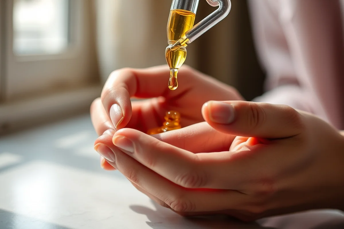 how to sensitive-skin products budget — How To Sensitive-skin Products Budget (step by step)