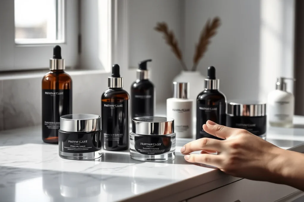 How To Sensitive-skin Products Picks