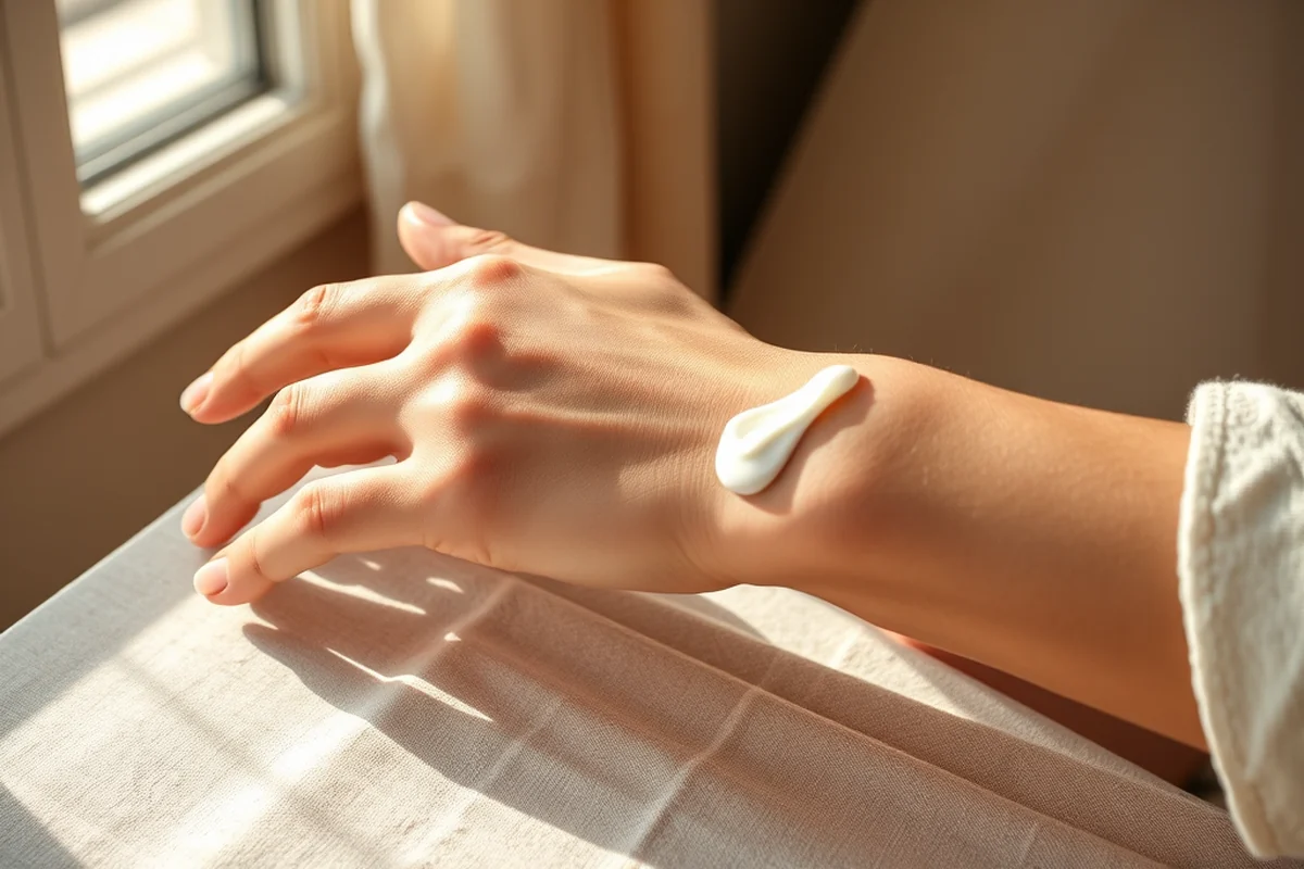 how to sensitive-skin products picks — How To Sensitive-skin Products Picks (step by step)