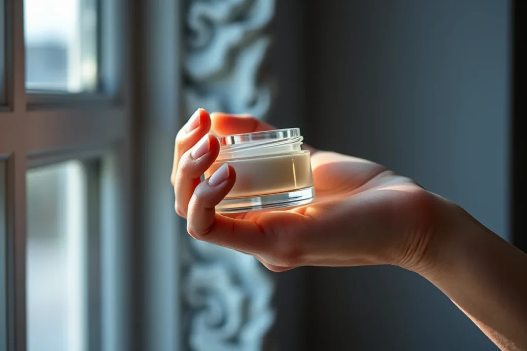 How To Sensitive Skin Products Product Picks Comparisons