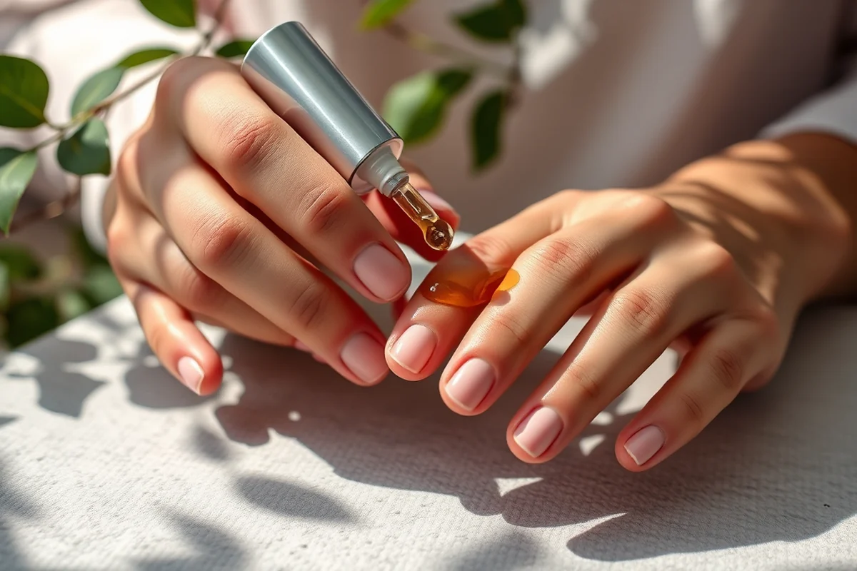 how to sensitive skin products product picks comparisons — How To Sensitive Skin Products Product Picks Comparisons (step by step)