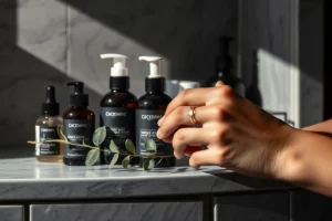 How To Sensitive Skin Products Results Timelines