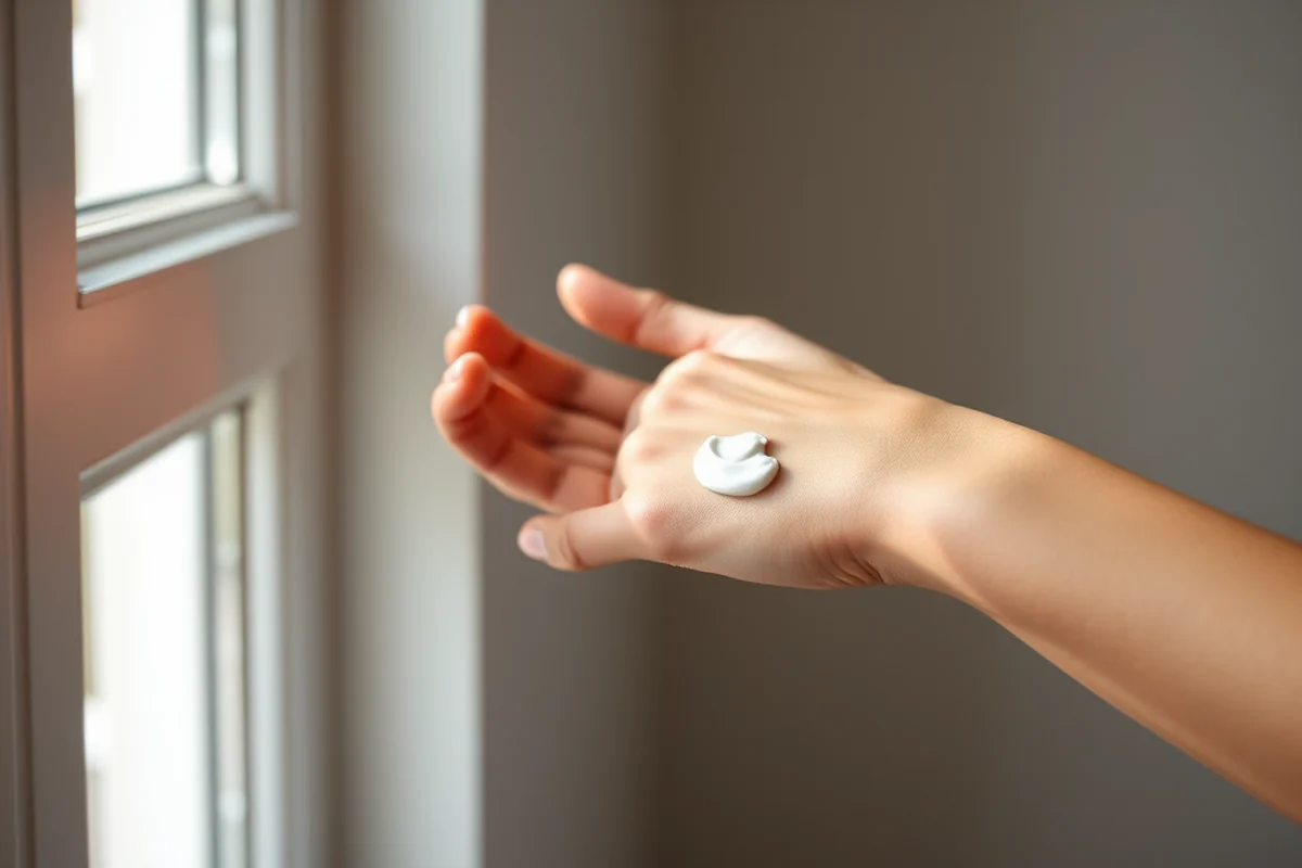 how to sensitive-skin products routines — How To Sensitive-skin Products Routines (step by step)