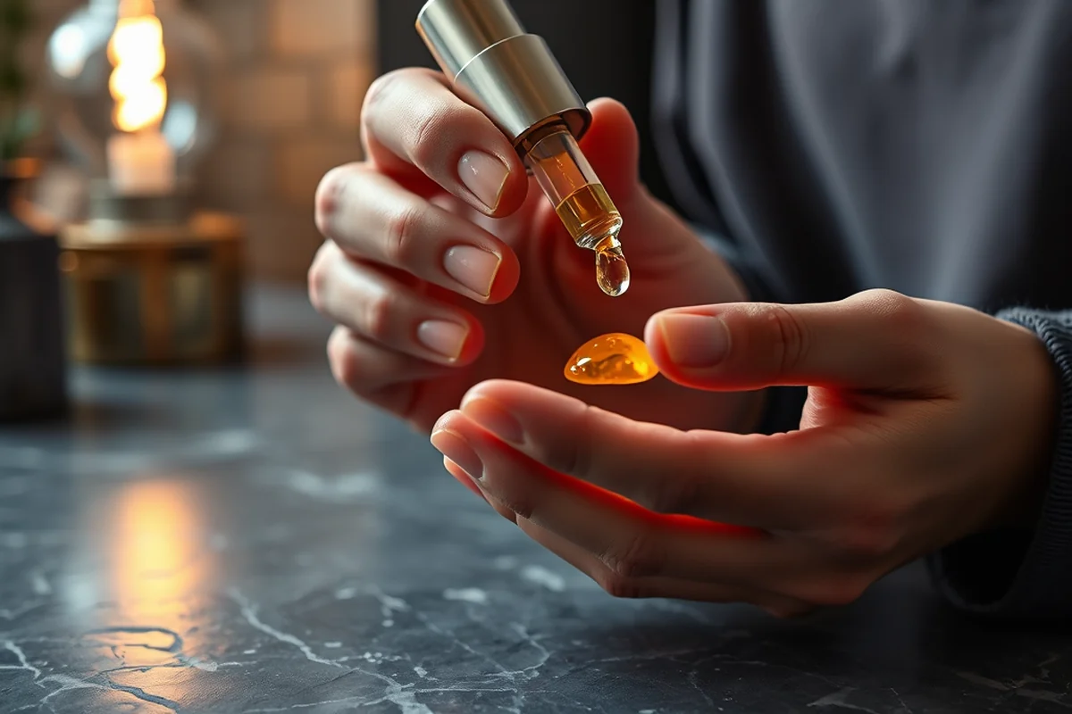 how to sensitive-skin products timelines — How To Sensitive-skin Products Timelines (step by step)