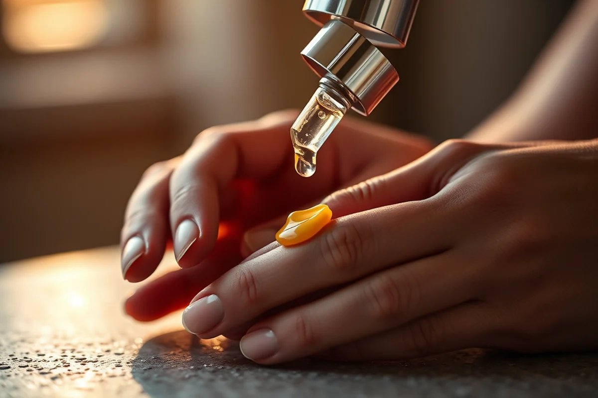 how to sensitive-skin products troubleshooting — How To Sensitive-skin Products Troubleshooting (step by step)