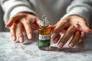 La Mer Products For Sensitive Skin Step By Step